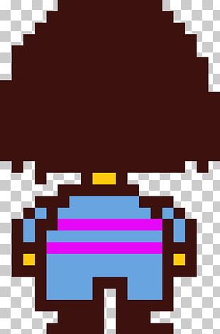 Free download, Undertale Pixel Art, Sprite, Sansserif, Color, Comic Sans,  Video Games, Flowey, Toriel transparent background PNG clipart