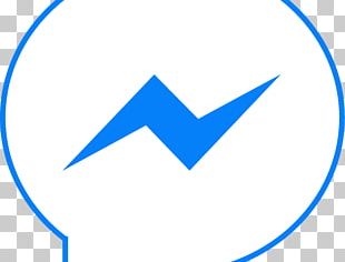 Facebook Messenger Logo Png Images Facebook Messenger Logo Clipart Free Download