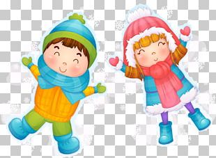 Winter Child Season Kindergarten Verse PNG, Clipart, Child, Child Art ...