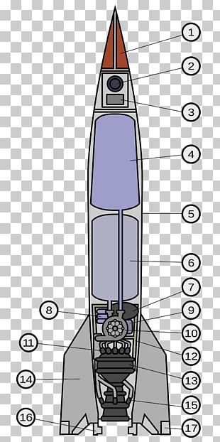 saturn v clipart