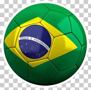 Brazil Graphics Football 2014 FIFA World Cup PNG, Clipart, 2014 Fifa ...