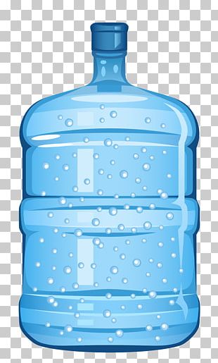 Carbonated Water Seawater Ocean PNG, Clipart, Carbonated Water, Color ...