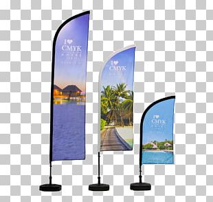 Rollup Banner Png Images Rollup Banner Clipart Free Download