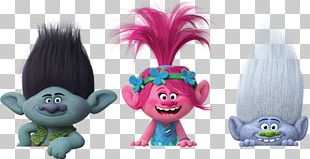 Trolls DreamWorks Animation Poppy PNG, Clipart, 2016, Desktop Wallpaper ...