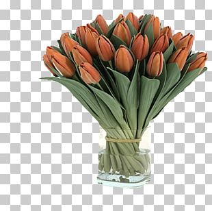 Flower Bouquet Floral Design Tulip PNG, Clipart, Artificial Flower ...