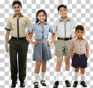 School Uniform T-shirt Boy PNG, Clipart, Boy, Child, Child In School ...