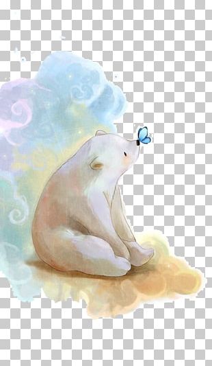 Teddy Bear Brown Bear Watercolor Painting PNG, Clipart, Animals, Bear ...