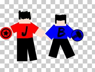 Roblox Character Png Images Roblox Character Clipart Free Download - page 6 309 roblox character png cliparts for free download uihere