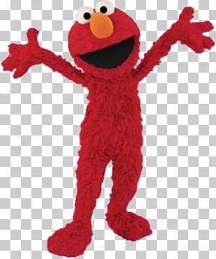 Elmo Bert Ernie Big Bird Sesame Street Characters PNG, Clipart, Artwork ...