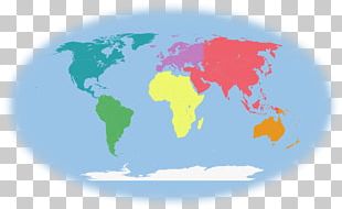 World Map Globe Soviet Union PNG, Clipart, Border, Color, Color, Color ...