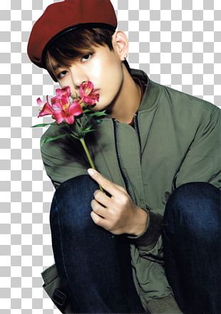 Jimin BTS K-pop A Supplementary Story: You Never Walk Alone Love Myself  PNG, Clipart, Avatan