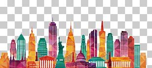 City Building Background PNG, Clipart, Background Vector, Building ...