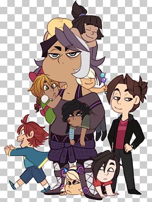 Art Babysitting Zodiac Child PNG