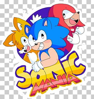 Character Cartoon PNG