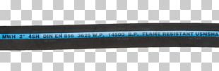 Computer Hardware PNG