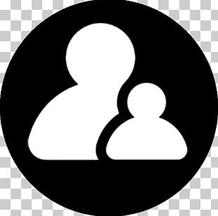 Computer Icons Computer Software Set Of Screws Portable Network Graphics PNG