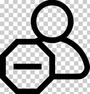 Computer Icons Portable Network Graphics Iconfinder PNG