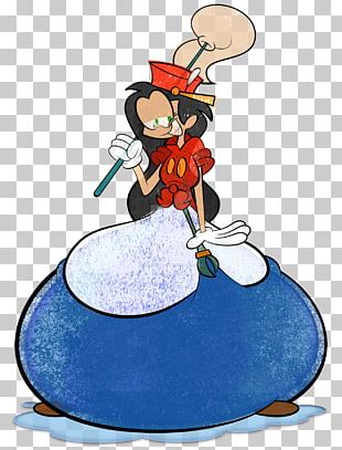 Drawing Diagram Art PNG