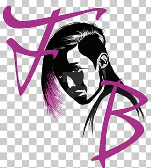 Fantastic Baby BIGBANG Monster MADE PNG