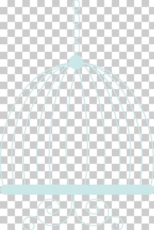 Lighting PNG