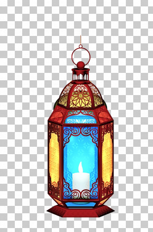 Lighting Light Fixture Ceiling Fixture Lantern Glass PNG