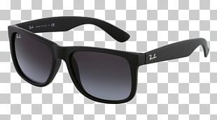 Carrera Sunglasses Ray-Ban Fashion PNG
