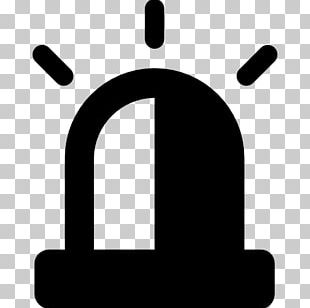 Computer Icons Drawing Incandescent Light Bulb PNG