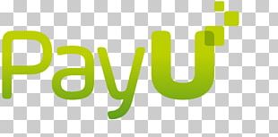 E-commerce Payment System Logo Product PayU PNG