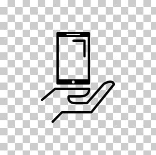 LG G6 Computer Icons PNG