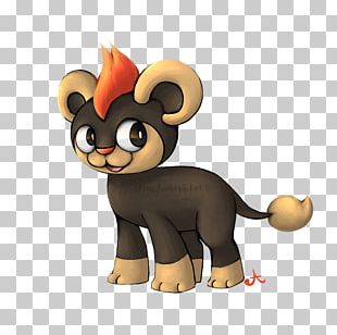 Lion PokÃ©mon Battle Revolution PokÃ©mon X And Y PokÃ©mon Sun And Moon PokÃ©mon GO PNG