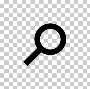 Logo Brand Line Symbol PNG