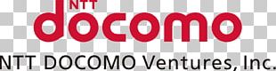 Nippon Telegraph And Telephone NTT DoCoMo DoCoMo Pacific NTT Communications Business PNG