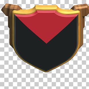 Symbol Clan PNG