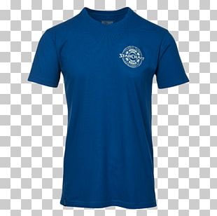 T-shirt Agentura 68 StarCraft II: Wings Of Liberty Clothing PNG