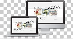 Web Page Multimedia HTML Adobe Flash PNG