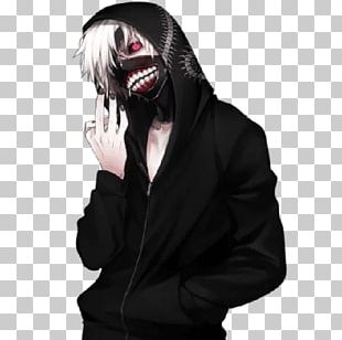 Anime Tokyo Ghoul Png Images Anime Tokyo Ghoul Clipart Free Download - tokyo ghoul roblox t shirt ro ghoul free transparent png clipart images download