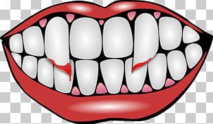 Lip Vampire Mouth Tooth PNG, Clipart, Dentistry, Fang, Fangs, Fantasy ...