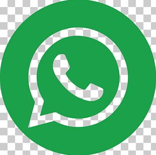 Logo Whatsapp PNG Images, Logo Whatsapp Clipart Free Download