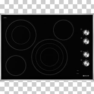 Cooking Ranges Electric Stove Gas Stove Jenn Air Oven Png Clipart