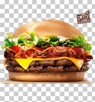 Whopper Cheeseburger Hamburger Chophouse Restaurant Burger King Premium ...