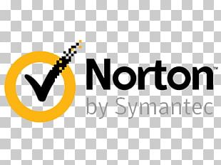 norton symantec logo