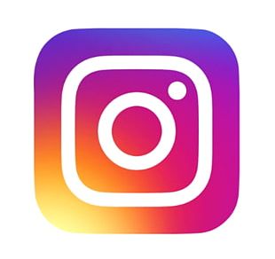 Instagram Social Media Logo PNG, Clipart, 3d Film, Antilop, Camera ...