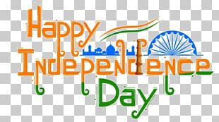 Indian Independence Day Indian Independence Movement August 15 Public ...