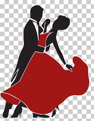 Ballroom Dance Social Dance Partner Dance Square Dance PNG, Clipart ...