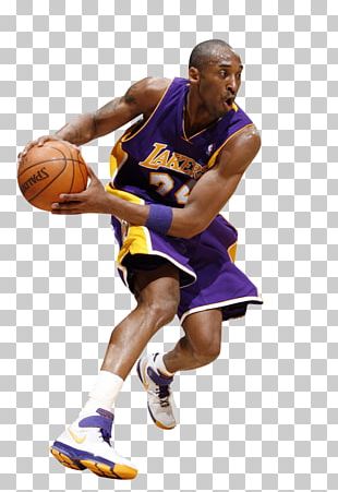 Free Kobe Bryant Logo Png, Download Free Kobe Bryant Logo Png png images,  Free ClipArts on Clipart Library