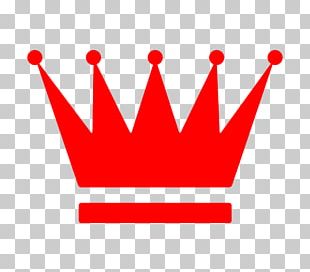 Logo Crown Png, Clipart, Art, Black, Black And White, Brand, Clip Art 