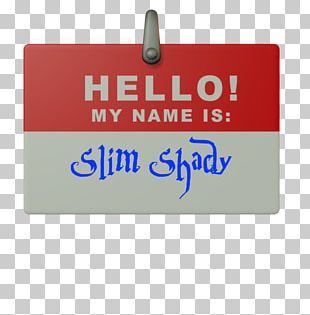 slim shady logo