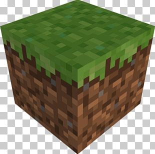 Minecraft: Pocket Edition Minecraft: Story Mode PNG, Clipart, Angle ...