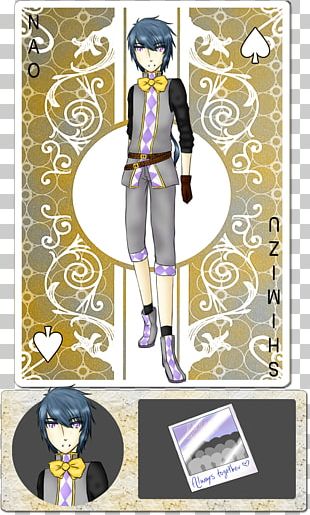 Playing Card Mendola Limited Art Card Game Illustration PNG, Clipart ...