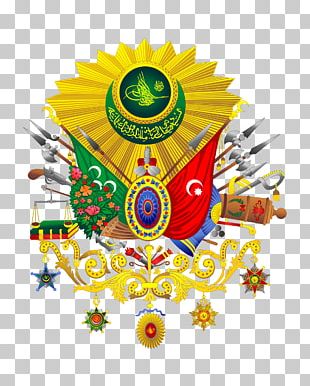 Ottoman Empire Kayı Tribe Turkish Tamga Good Party PNG, Clipart, Angle ...